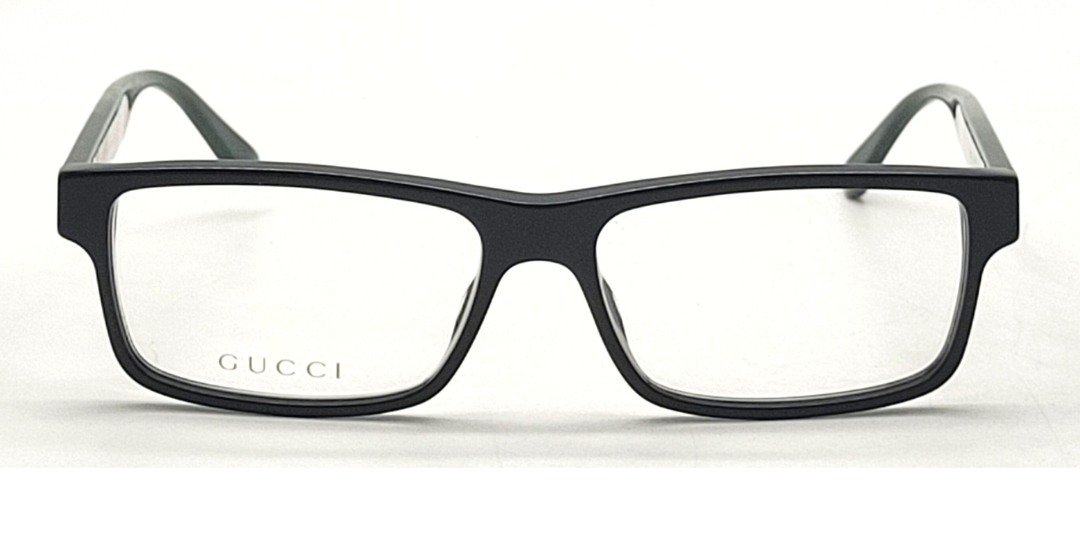 GUCCI GG0752O 001 56/16 150