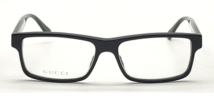 GUCCI GG0752O 001 56/16 150