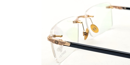 BENTLEY B8203-2 COL01  56/19 145