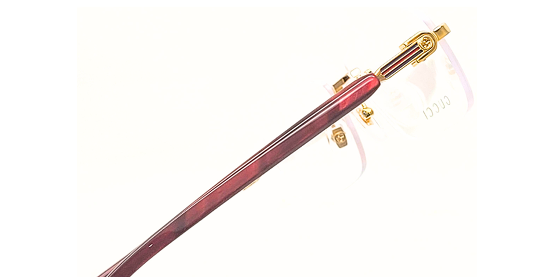 GUCCI GG1221O 003 56/16 140