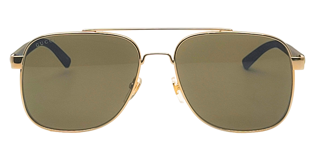 GUCCI GG0422S 003 60/17 140