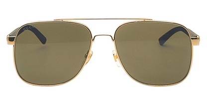 GUCCI GG0422S 003 60/17 140