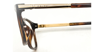 RALPH LAUREN RA7160U 6149 53/16 140