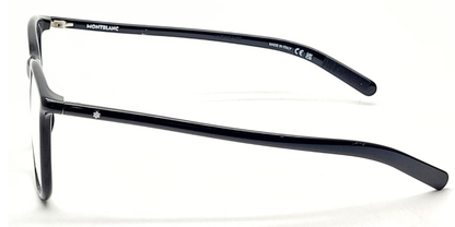 MONTBLANC MB0327O 001 54/17 145 M