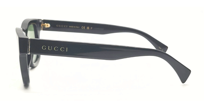 GUCCI GG1135S 001 51/19 145
