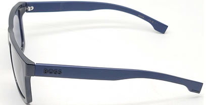 BOSS 1647S PJPZ8 55/18 145