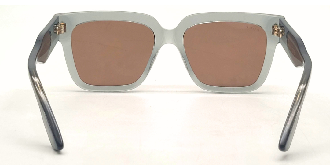 GUCCI GG1084S 004 54/18 145