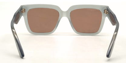 GUCCI GG1084S 004 54/18 145