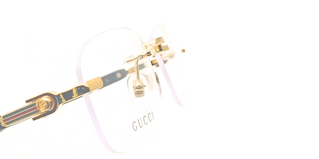 GUCCI GG1221O 001 5616 140