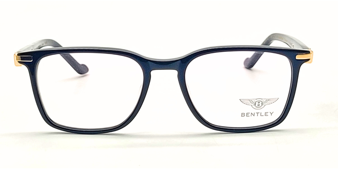 BENTLEY B8131 C01 53/18 140