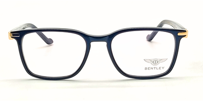 BENTLEY B8131 C01 53/18 140