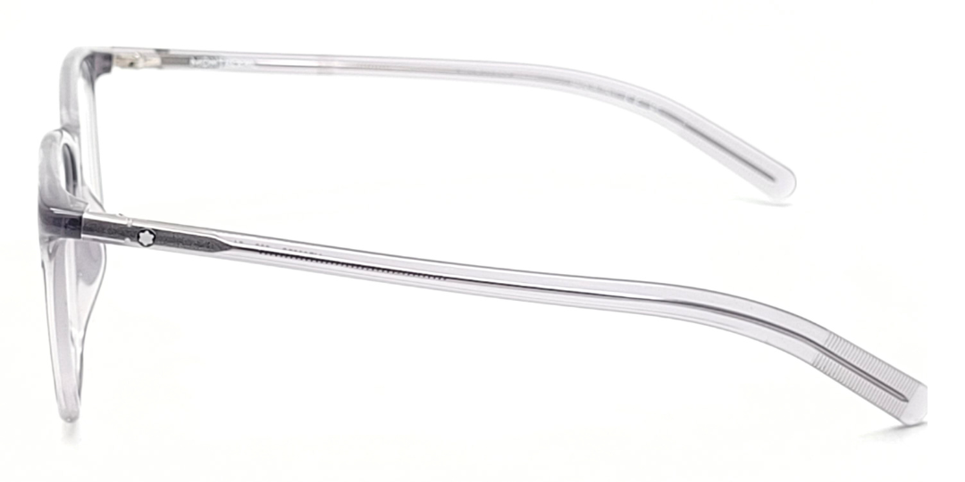 MONTBLANC MB0327O 002 5417 145