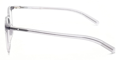 MONTBLANC MB0327O 002 5417 145