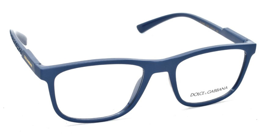 DOLCE & GABBANA DG5062 3296 53/19 145