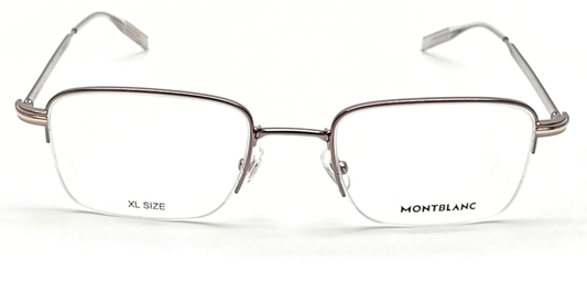 MONTBLANC MB0237O 005 54/22 150