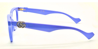 GUCCI GG1536O 004 51/17 140