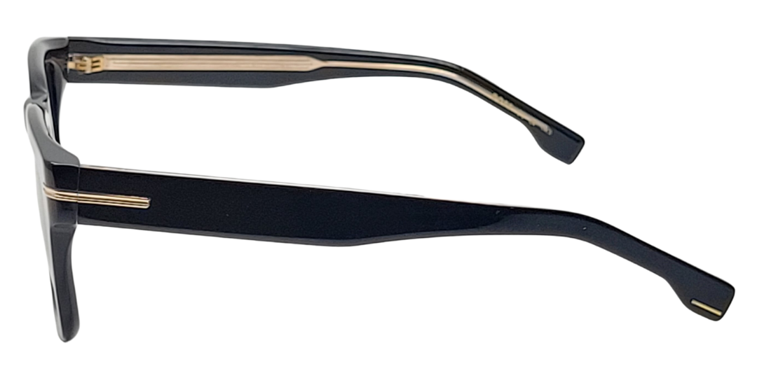 BOSS 1625S 807KU 50/23 145