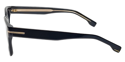 BOSS 1625S 807KU 50/23 145