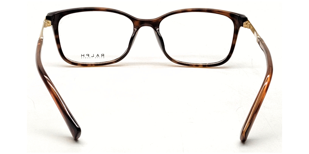 RALPH LAUREN RA7160U 6149 53/16 140