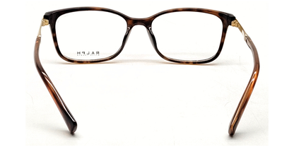 RALPH LAUREN RA7160U 6149 53/16 140