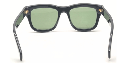 GUCCI GG1135S 001 51/19 145