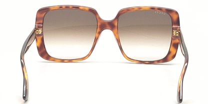 GUCCI GG0632S 002 56/20 145