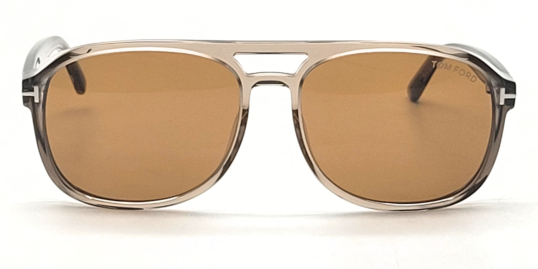 TOM FORD Rosco TF1022 45E 58/16 142