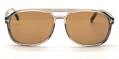 TOM FORD Rosco TF1022 45E 58/16 142