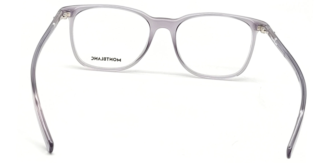 MONTBLANC MB0327O 002 5417 145