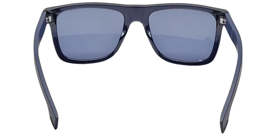 BOSS 1647S PJPZ8 55/18 145