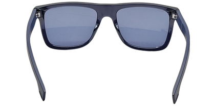 BOSS 1647S PJPZ8 55/18 145