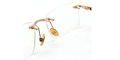 BENTLEY B8203-2 COL01  56/19 145