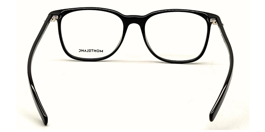 MONTBLANC MB0327O 001 54/17 145 M