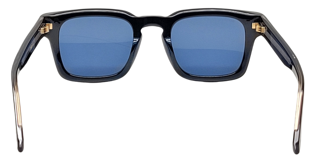 BOSS 1625S 807KU 50/23 145