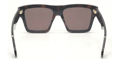 GUCCI GG0962S 011 55/17 145