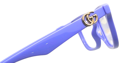 GUCCI GG1536O 004 51/17 140