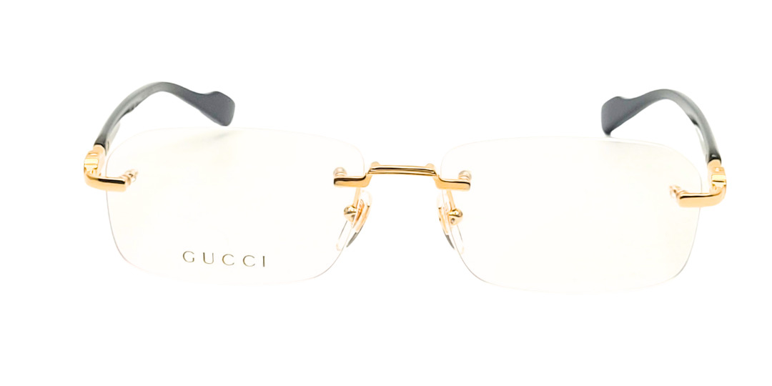 GUCCI GG1221O 001 5616 140