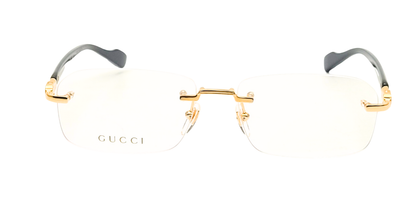 GUCCI GG1221O 001 5616 140