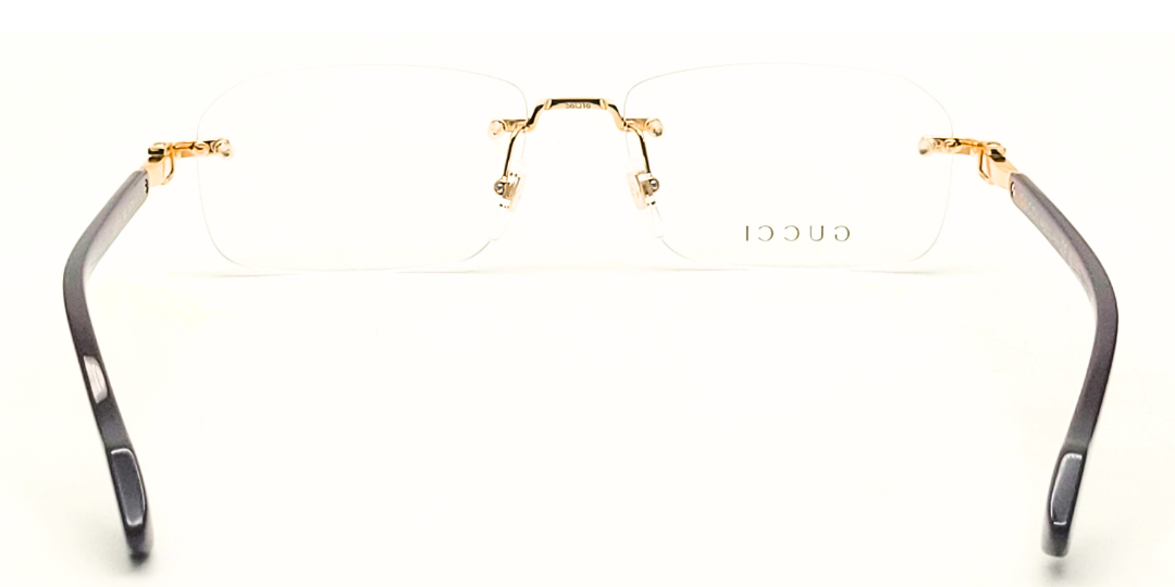 GUCCI GG1221O 003 56/16 140