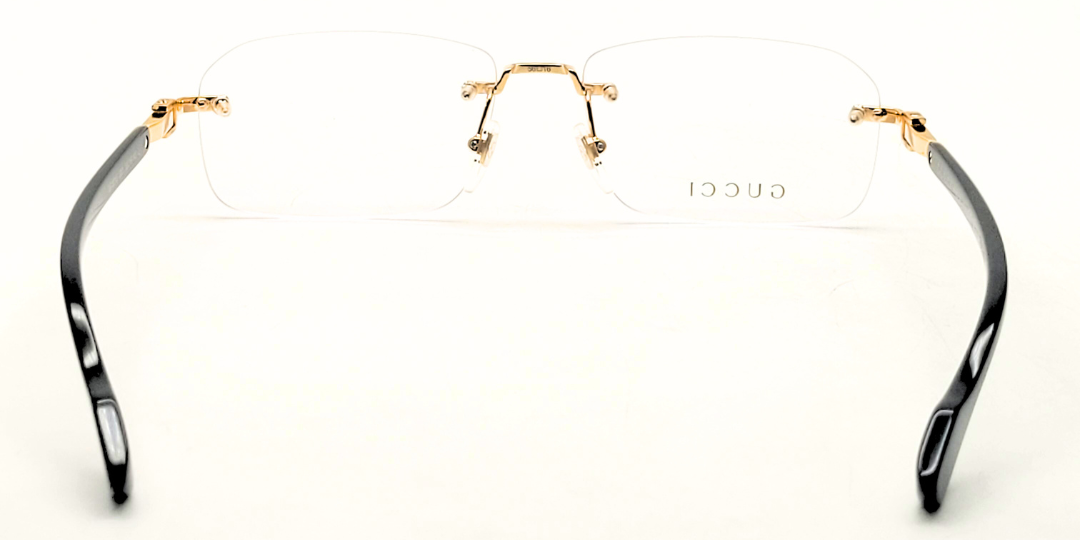 GUCCI GG1221O 001 5616 140