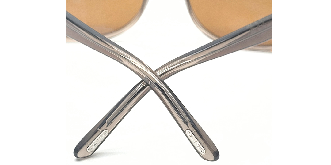 TOM FORD Rosco TF1022 45E 58/16 142