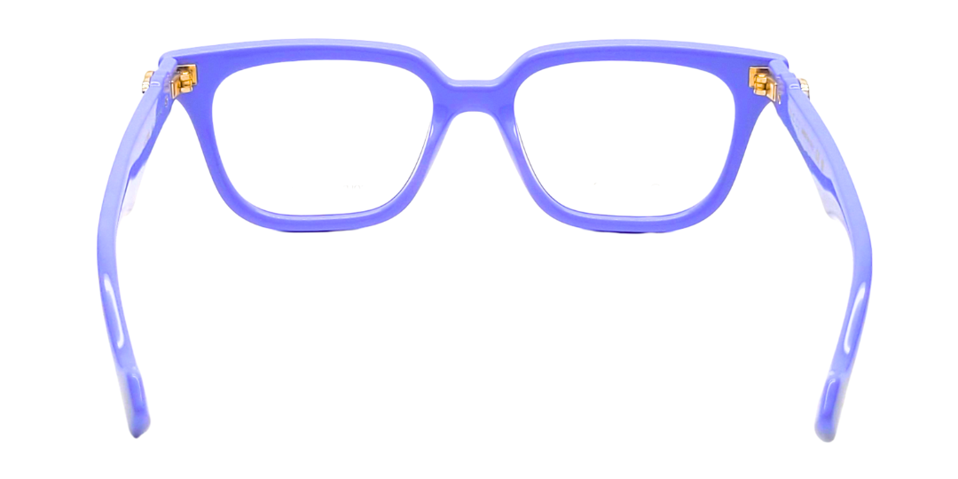 GUCCI GG1536O 004 51/17 140