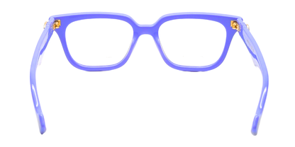 GUCCI GG1536O 004 51/17 140