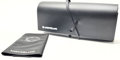 MONTBLANC MB0327O 002 5417 145