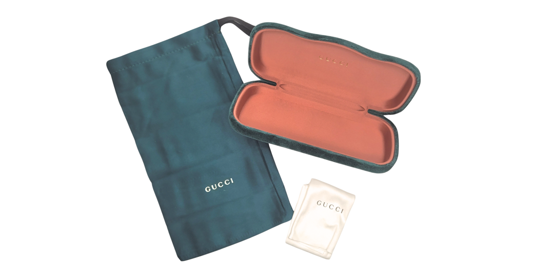 GUCCI GG1221O 001 5616 140