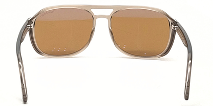 TOM FORD Rosco TF1022 45E 58/16 142