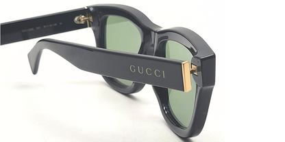 GUCCI GG1135S 001 51/19 145