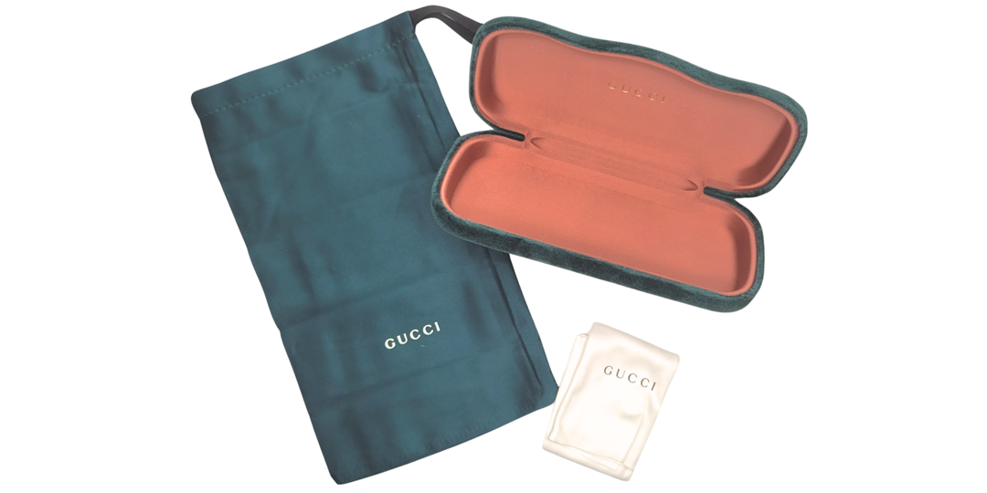 GUCCI GG1135S 001 51/19 145