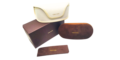 TOM FORD Rosco TF1022 45E 58/16 142