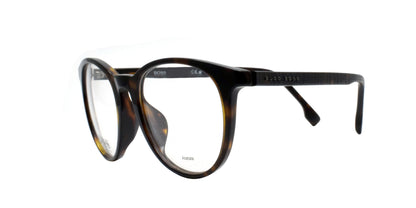 HUGO BOSS 1139F 086 51/22 145